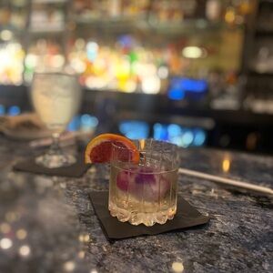 Meet your Posher, Dejuan
